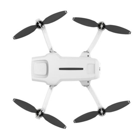 Drone-FIMI-X8-Mini-Pro (1)