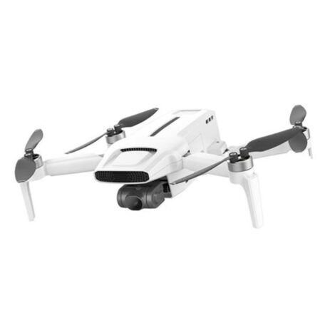 Drone-FIMI-X8-Mini-Pro (2)