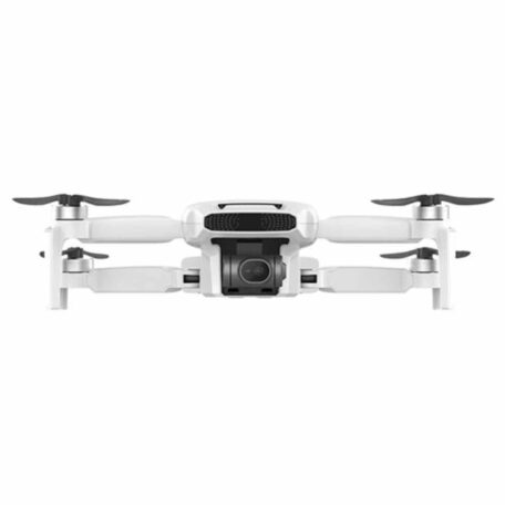 Drone-FIMI-X8-Mini-Pro (4)