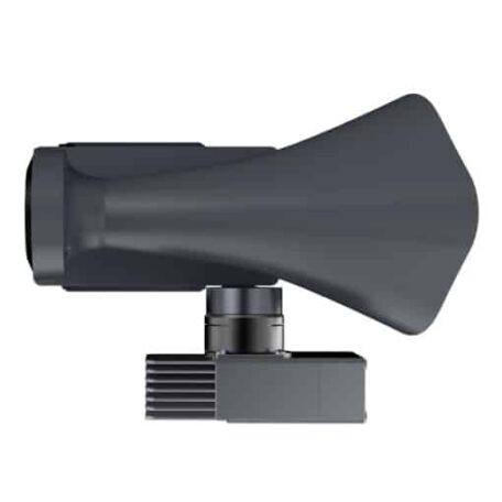 kit-haut-parleur-et-projecteur-led-lp12-pour-dji-m30-510x510