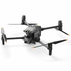 DJI Matrice 30