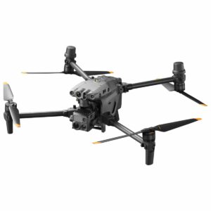 DJI Matrice 30T