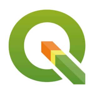 Formation QGIS