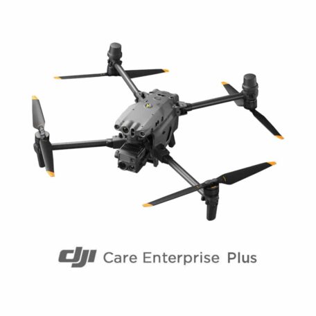 dji-enterprise-plus-m30