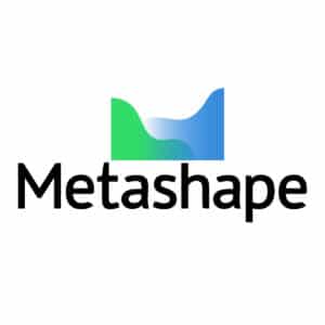 Formation Metashape