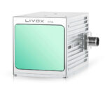 Livox Avia