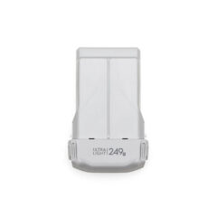 DJI Mini 3 Pro Intelligent Flight Battery