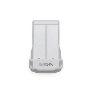 Batterie de Vol Intelligente DJI Mini 3 Pro