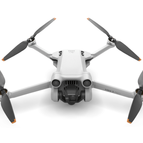 DJI Mini 3 Pro (14)