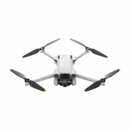 DJI Mini 3 Pro