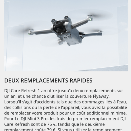 dji-care-mini-3-pro