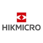logo-HikMicro_V3-200x200