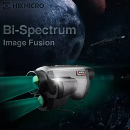 Monoculaire-Gryphon-Hikmicro-détecteur-thermique.-bi-spectrum