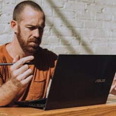 Formation Démarche de Création d’entreprise : Domaines d’activités des drones & assimilés