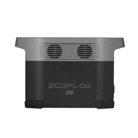 ecoflow-delta-mini-image-2