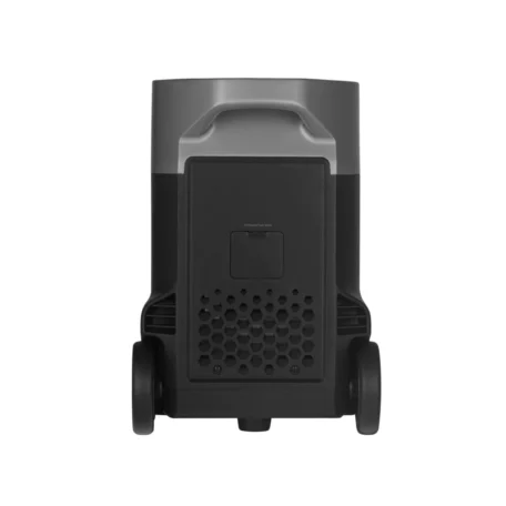 image-ecoflow-delta-pro-smart-extra-battery-vue-de-dos