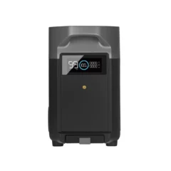 image-ecoflow-delta-pro-smart-extra-battery-de-face