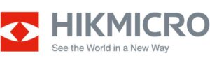 logo-hikmicro