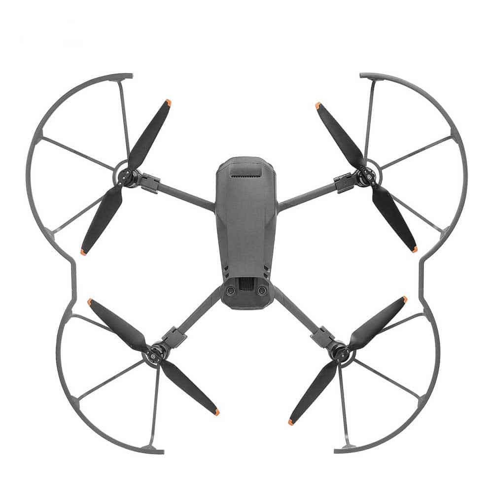 Cage de protection d'hélices pour drones de la gamme Mavic 3
