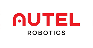 autel-robotics-logo