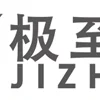 logo-jizhikeji