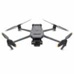 DJI Mavic 3E