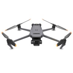 DJI Mavic 3E