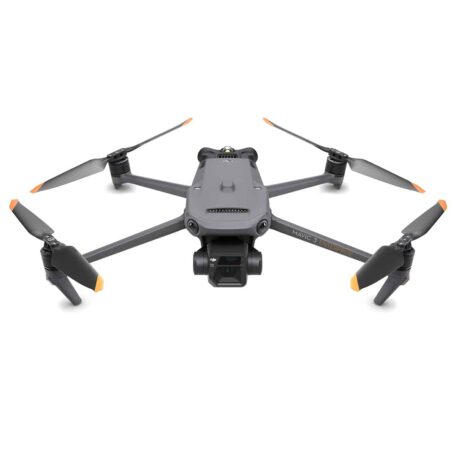 DJI Mavic 3E