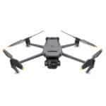 DJI Mavic 3T