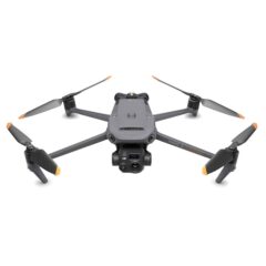 DJI Mavic 3T