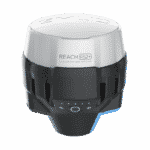 Emlid Reach RS2+