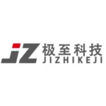 logo-jizhikeji