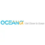 logo-oceanAlpha
