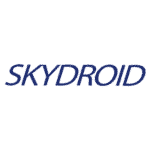 logo-skydroid