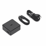 Chargeur USB-C 100W DJI Mavic 3 Enterprise