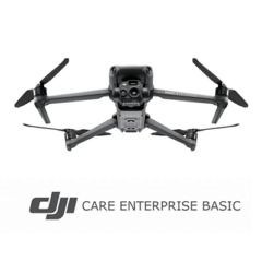 DJI-Care-Basic Mavic 3T