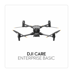 DJI Care Enterprise Basic M30T