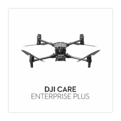 DJI Care Enterprise Plus M30T