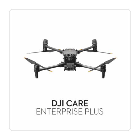 DJI Care Enterprise Plus M30T