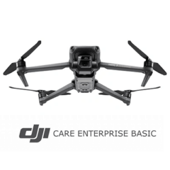 DJI Care entreprise Basic