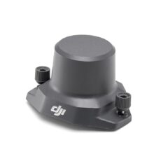 DJI Module RTK Mavic 3E