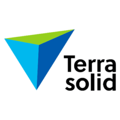 Licences TerraSolid UAV