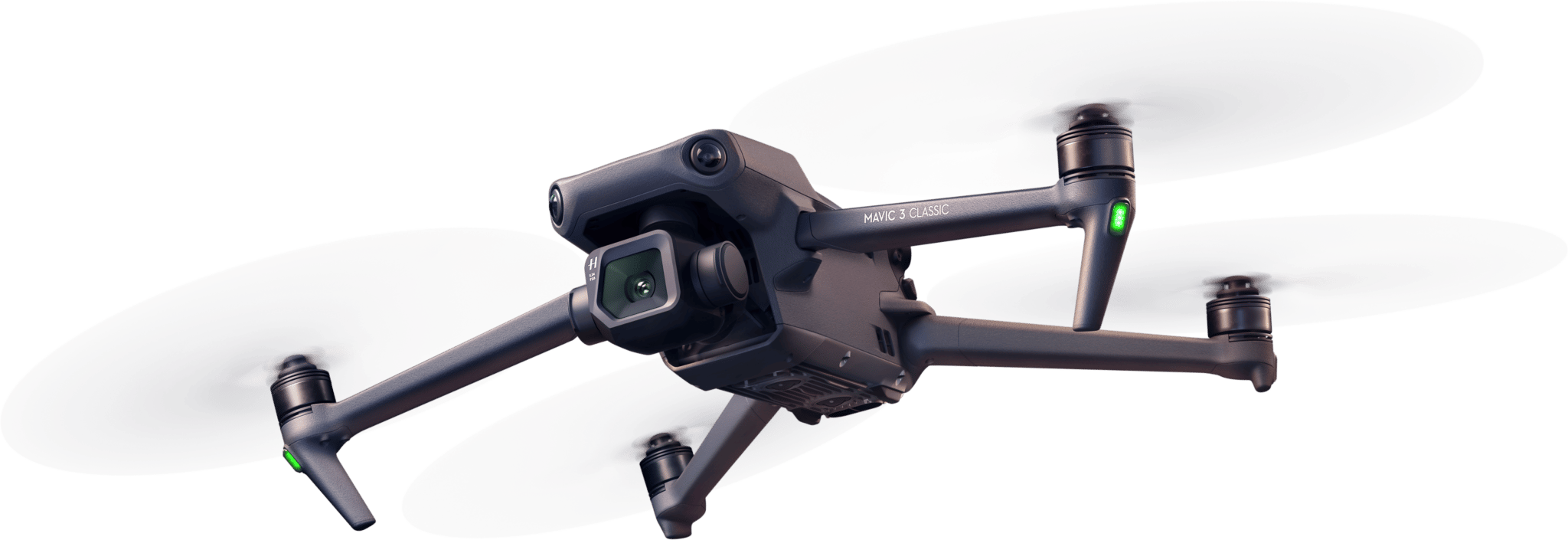 DJI Mavic 3 Classic