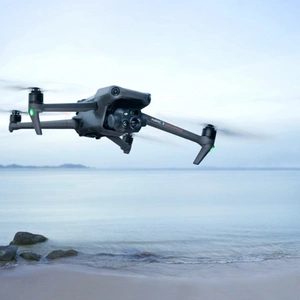 Formation Télépilote professionnel de drones RS5717 _ parcours 2 (pratique)