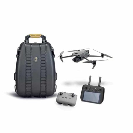 MAV3-3500-01 Pour DJI MAVIC 3 CINÉ OU DJI MAVIC 3