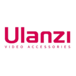 Ulanzi-vidéo accessoires