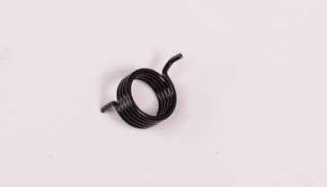 Battery Released Toggle Torsion Spring (Left) MATRICE 30