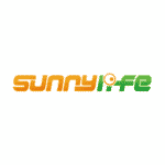 logo-sunnylife