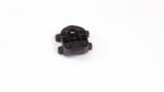 Motor Base Lower Cover (M1 & M2) DJI M30