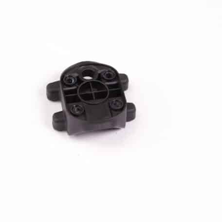 Motor Base Lower Cover (M1 & M2) DJI M30